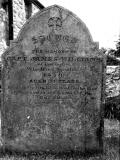 image of grave number 61166